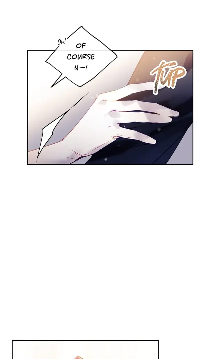 Villains Are Destined to Die Chapter 129 image 38_optimized